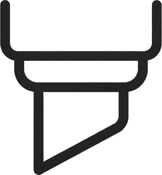 Draw