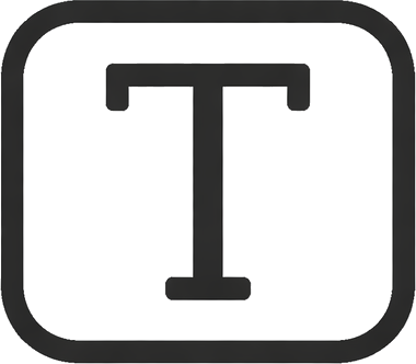 Text